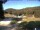 Webcam in Frassinoro, 14.7 km