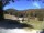Webcam in Frassinoro, 26.3 km