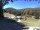 Webcam in Frassinoro, 26.3 km entfernt