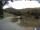 Webcam in Frassinoro, 44.5 km
