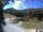 Webcam in Frassinoro, 14.7 km