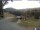 Webcam in Frassinoro, 55.7 km