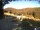 Webcam in Frassinoro, 18.5 km