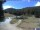 Webcam in Frassinoro, 59.4 km entfernt
