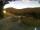 Webcam in Frassinoro, 7.1 mi away