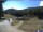 Webcam in Frassinoro, 5.7 mi away