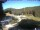 Webcam in Frassinoro, 18.5 km entfernt