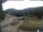 Webcam in Frassinoro, 19.1 km entfernt
