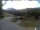 Webcam in Frassinoro, 7.4 mi away