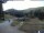 Webcam in Frassinoro, 11.4 mi away