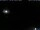 Webcam in Frassinoro, 7.1 mi away