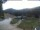 Webcam in Frassinoro, 5.7 mi away