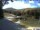 Webcam in Frassinoro, 7.1 mi away