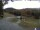 Webcam in Frassinoro, 7.1 mi away