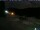 Webcam in Frassinoro, 18.5 km