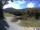 Webcam in Frassinoro, 18.3 km