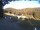 Webcam in Frassinoro, 7.1 mi away