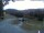 Webcam in Frassinoro, 14.7 km
