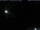 Webcam in Frassinoro, 7.1 mi away