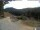 Webcam in Frassinoro, 18.5 km