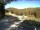 Webcam in Frassinoro, 7.4 mi away