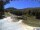 Webcam in Frassinoro, 41.1 km