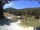 Webcam in Frassinoro, 7.1 mi away