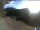 Webcam in Frassinoro, 25.6 km