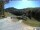 Webcam in Frassinoro, 7.1 mi away