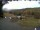 Webcam in Frassinoro, 44.5 km