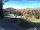 Webcam in Frassinoro, 11.4 mi away