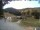 Webcam in Frassinoro, 14.7 km