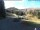 Webcam in Frassinoro, 18.5 km