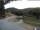 Webcam in Frassinoro, 18.4 km