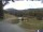 Webcam in Frassinoro, 7.1 mi away