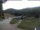 Webcam in Frassinoro, 59.4 km