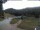 Webcam in Frassinoro, 14.7 km