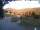 Webcam in Frassinoro, 21 km entfernt