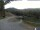 Webcam in Frassinoro, 18.3 km