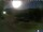 Webcam in Frassinoro, 21.5 mi away