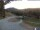 Webcam in Frassinoro, 18.3 km entfernt