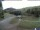Webcam in Frassinoro, 7.1 mi away