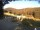 Webcam in Frassinoro, 18.4 km entfernt