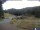 Webcam in Frassinoro, 5.7 mi away