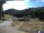 Webcam in Frassinoro, 29.4 km entfernt