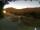Webcam in Frassinoro, 44.5 km entfernt