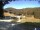 Webcam in Frassinoro, 18.4 km entfernt