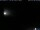Webcam in Frassinoro, 9.9 mi away