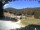 Webcam in Frassinoro, 44.5 km