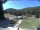 Webcam in Frassinoro, 18.6 mi away